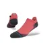Stance Ultra Tab Pink
